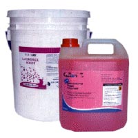 Manufacturers Exporters and Wholesale Suppliers of Laundry Detergents Hyderabad Andhra Pradesh